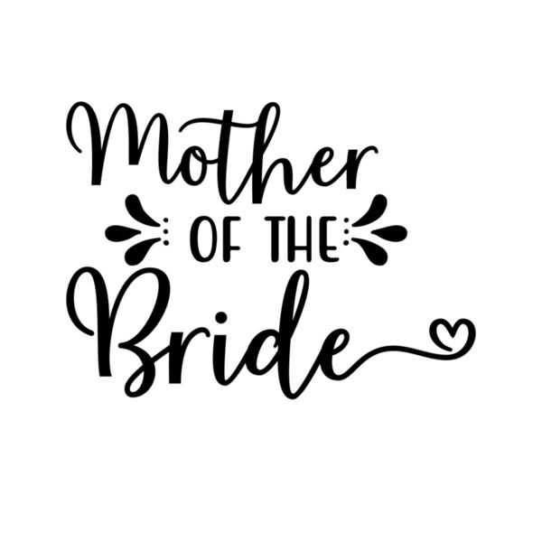 mother of the bride 01 Thumbnail