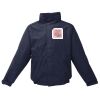 Regatta Dover Jacket Thumbnail