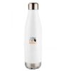Water Bottle Stainless Steel 500ml Thumbnail