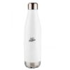 Water Bottle Stainless Steel 500ml Thumbnail
