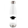 Water Bottle Stainless Steel 500ml Thumbnail