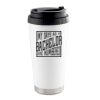Stainless Steel Thermos double walled cup Thumbnail