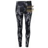 Women's TriDri® performance Hexoflage® leggings Thumbnail
