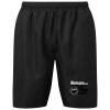 TriDri® running shorts Thumbnail